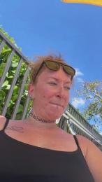 Candy1994ab webcam model stream image