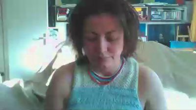 MariaAnaDei webcam cam4 model stream image