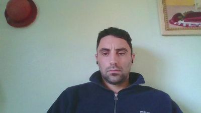 timiboy7 webcam cam4 model stream image