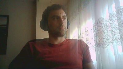 timiboy7 webcam cam4 model stream image