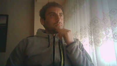 timiboy7 webcam cam4 model stream image