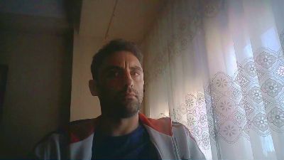 timiboy7 webcam cam4 model stream image