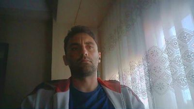 timiboy7 webcam cam4 model stream image