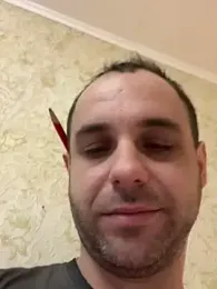 LaBuBupara webcam stripchat model stream image