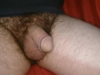 3rdshiftphil webcam model stream image