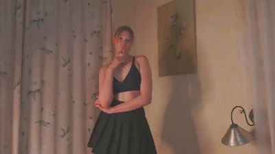 ShilaPhuaphes webcam model stream image