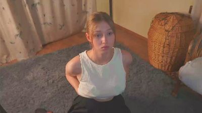 ShilaPhuaphes webcam model stream image