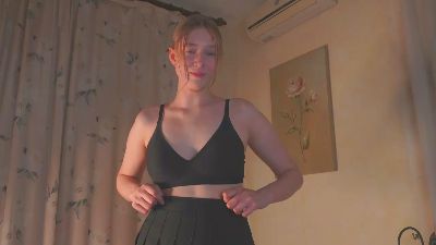 ShilaPhuaphes webcam model stream image