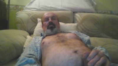 VELLOPMI webcam cam4 model stream image