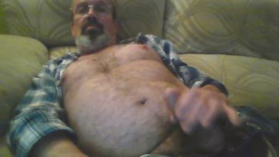 VELLOPMI webcam cam4 model stream image