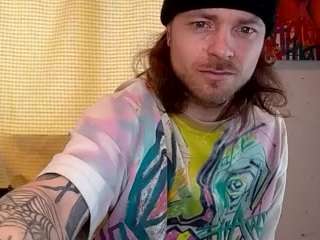 memoryformejane webcam model stream image