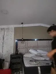 kimCosseyy webcam stripchat model stream image