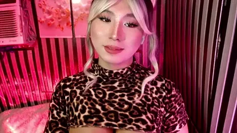 HoresCOCKLUCY webcam stripchat model stream image