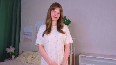 KatlynDoncaster webcam cam4 model stream image