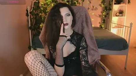 DamienLake webcam model stream image