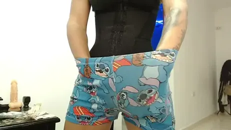 _aslhey_naughty webcam model stream image