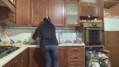 martinabigst webcam cam4 model stream image