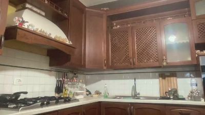 martinabigst webcam cam4 model stream image