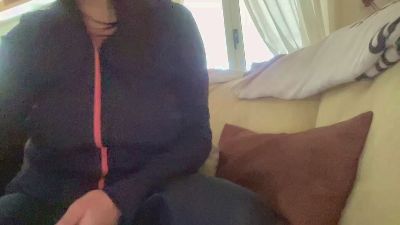 martinabigst webcam cam4 model stream image