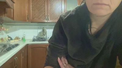 martinabigst webcam cam4 model stream image