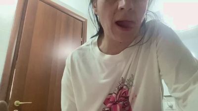 martinabigst webcam cam4 model stream image