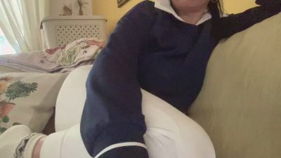 martinabigst webcam cam4 model stream image