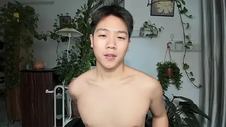 Oliver_Nl webcam stripchat model stream image