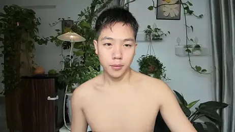 Oliver_Nl webcam model stream image