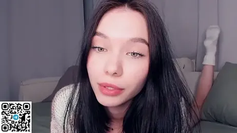 rina_tv webcam stripchat model stream image