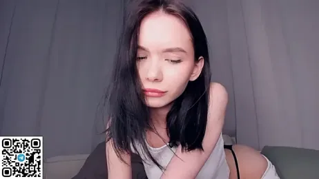 rina_tv webcam stripchat model stream image