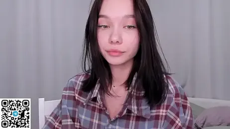 rina_tv webcam stripchat model stream image