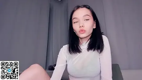 rina_tv webcam stripchat model stream image