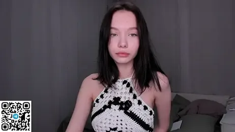 rina_tv webcam stripchat model stream image