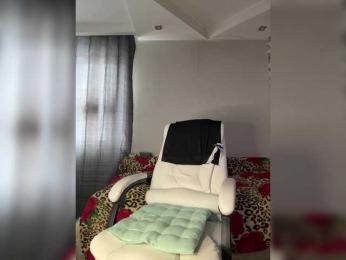 Eva-Bella webcam model stream image