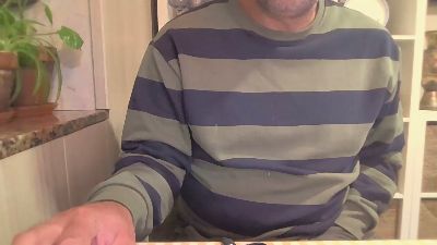 eenalon webcam model stream image