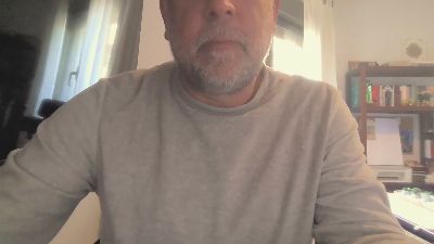 eenalon webcam model stream image