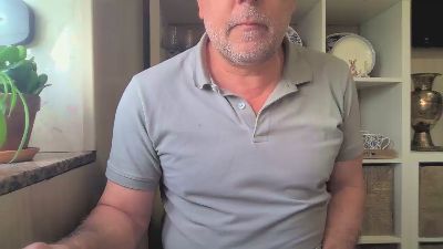 eenalon webcam model stream image