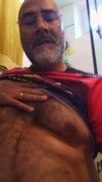 Footjobest60 webcam cam4 model stream image