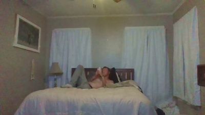 Monster8Dick webcam model stream image