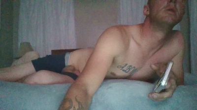 Monster8Dick webcam cam4 model stream image