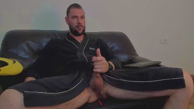 pablo13672 webcam model stream image