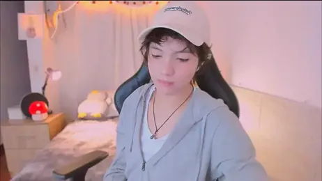 Sweet_Allan webcam model stream image