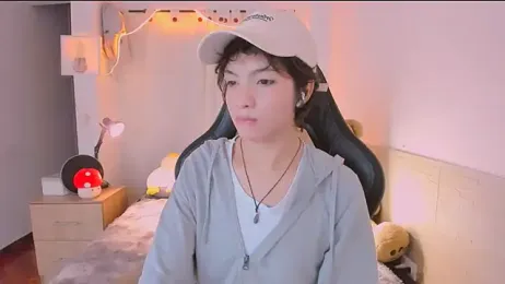 Sweet_Allan webcam model stream image