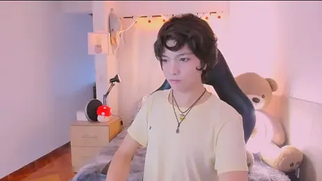 Sweet_Allan webcam stripchat model stream image