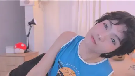 Sweet_Allan webcam stripchat model stream image