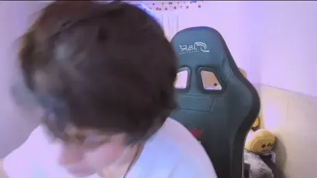 Sweet_Allan webcam model stream image