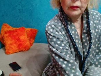 milo4ka77 webcam model stream image