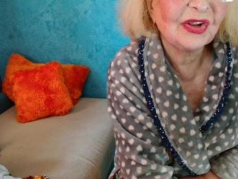 milo4ka77 webcam model stream image