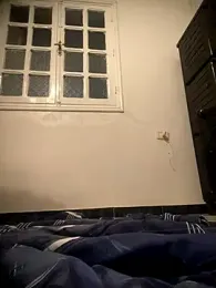 Hijabi_HotGirls webcam stripchat model stream image