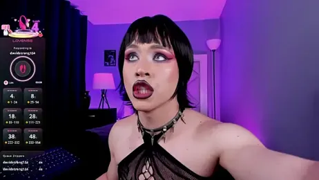 Noah__angel webcam stripchat model stream image